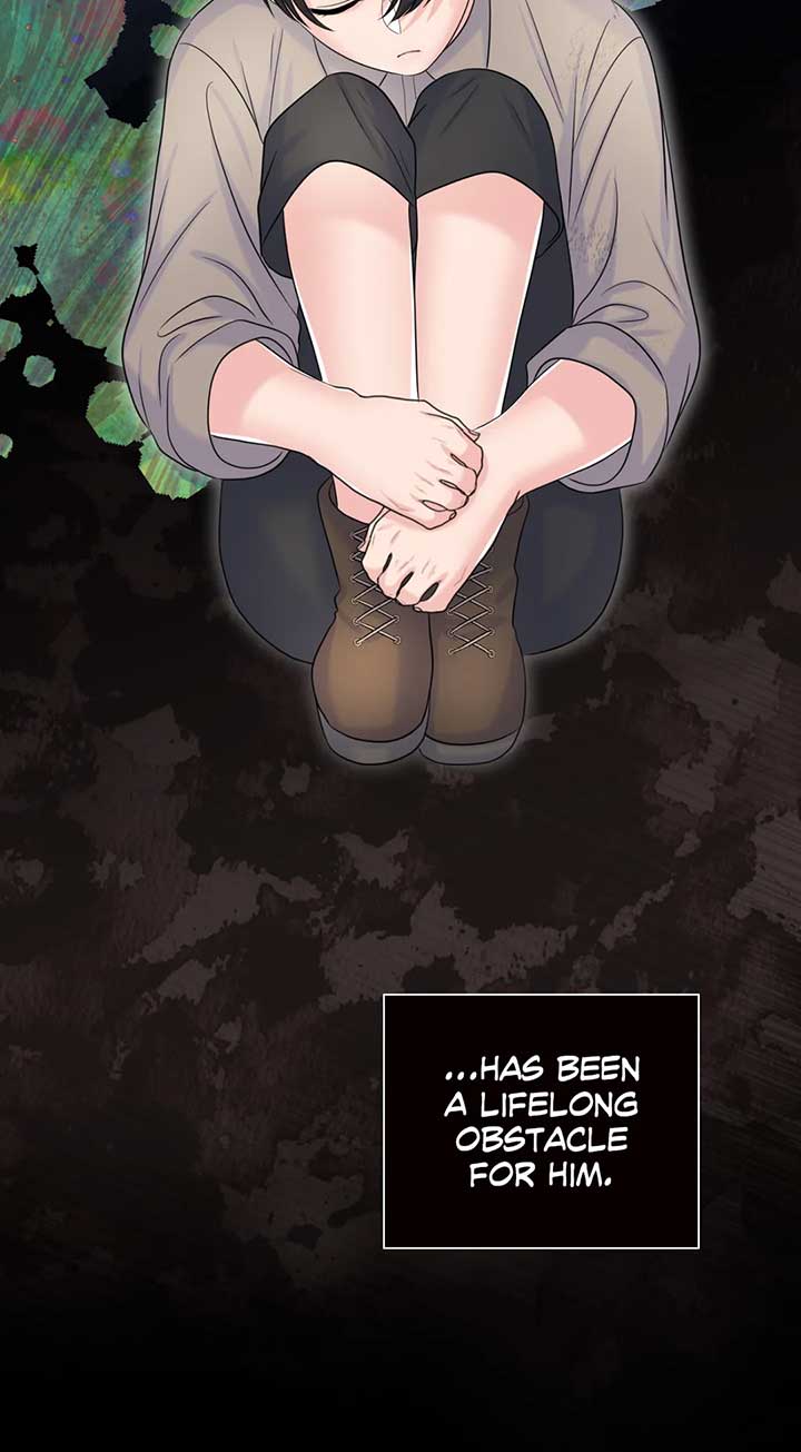 ch 30 48