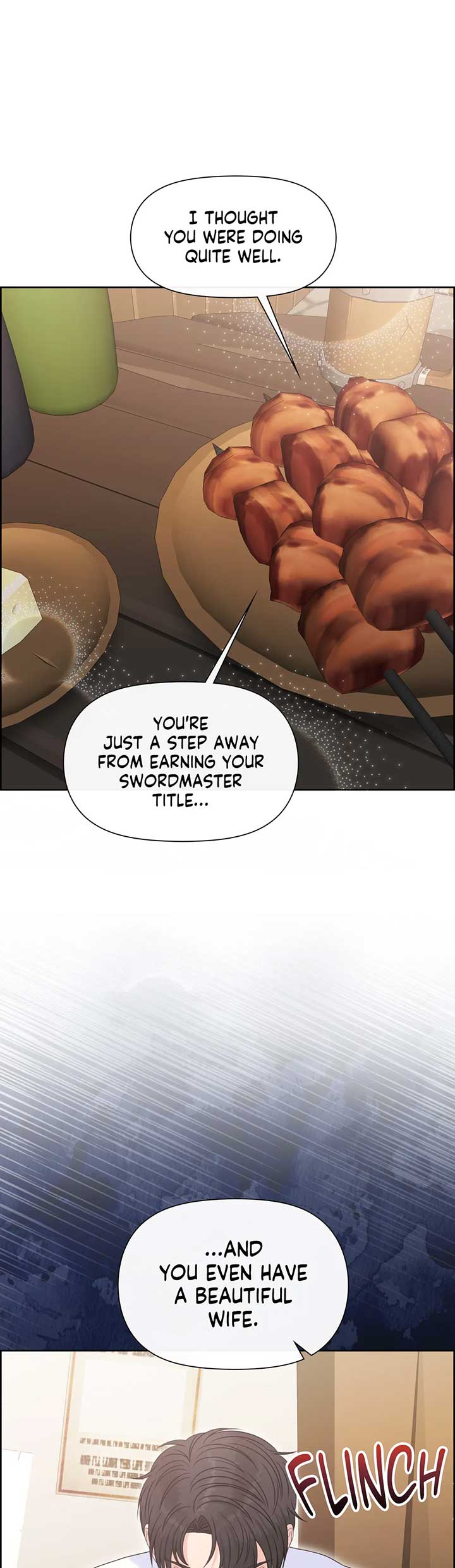 ch 30 5