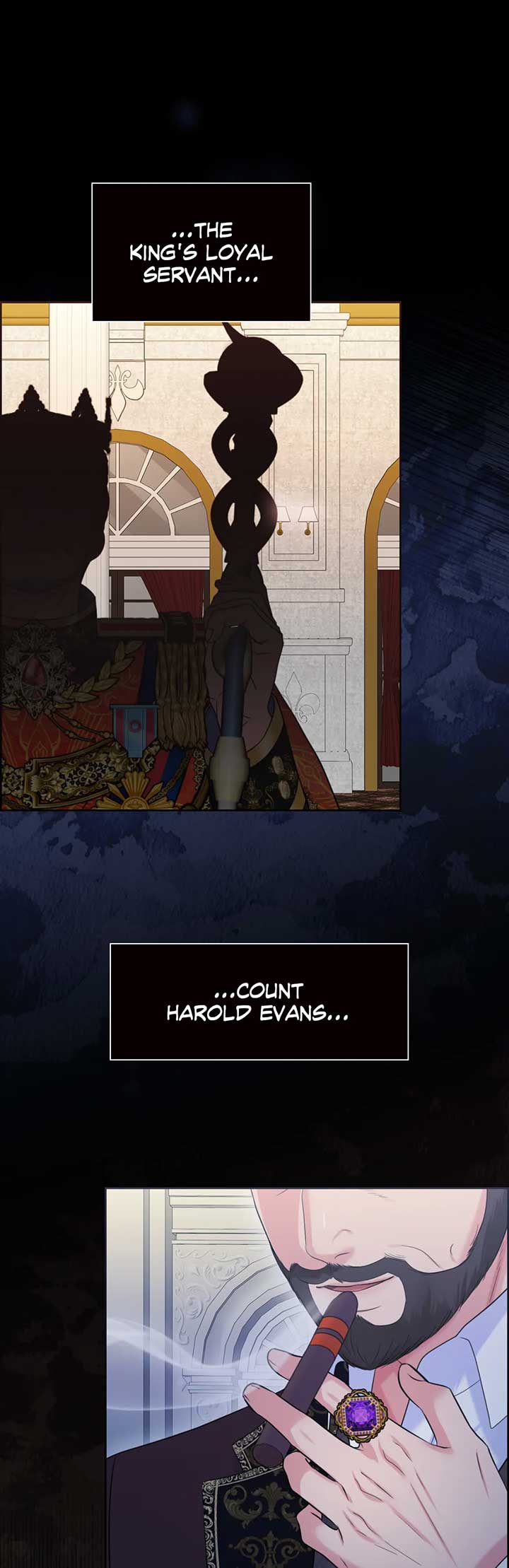 ch 30 54