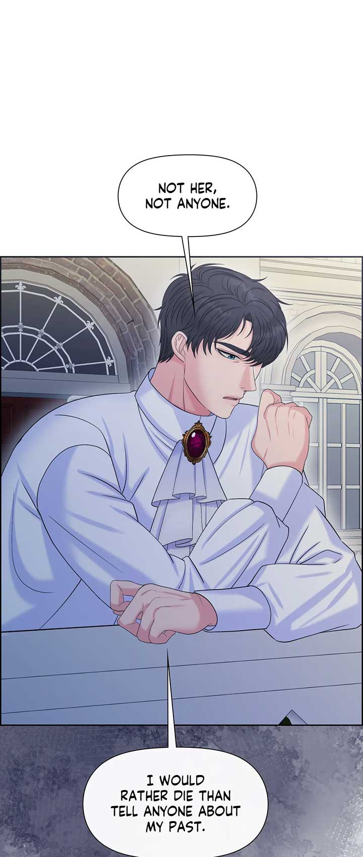 ch 30 56
