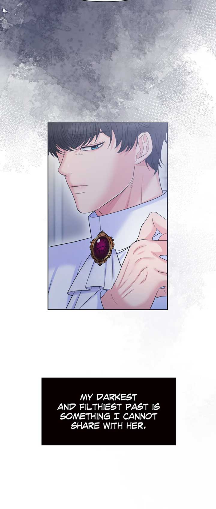 ch 30 57
