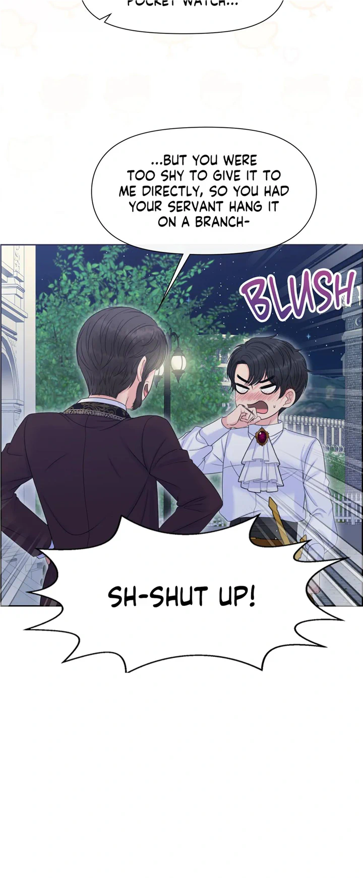 ch 31 14