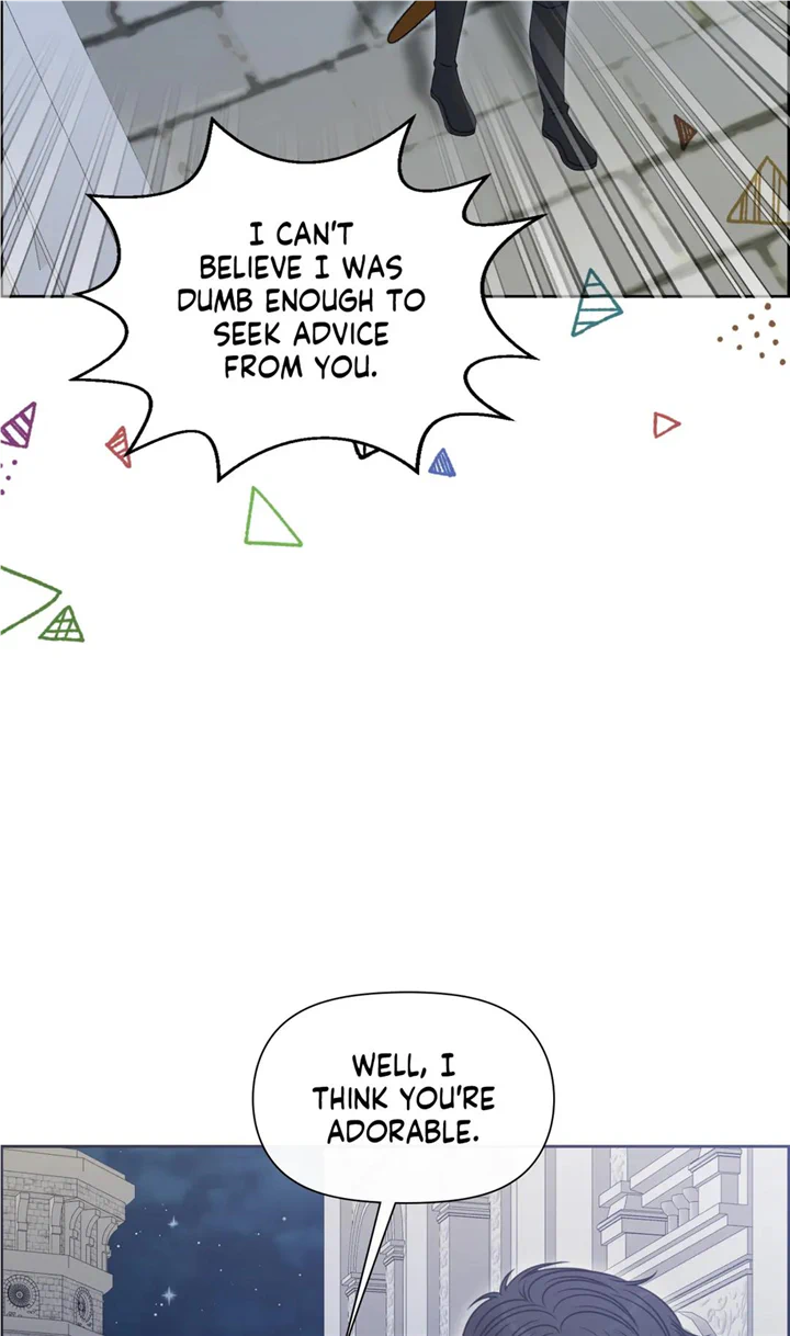 ch 31 16