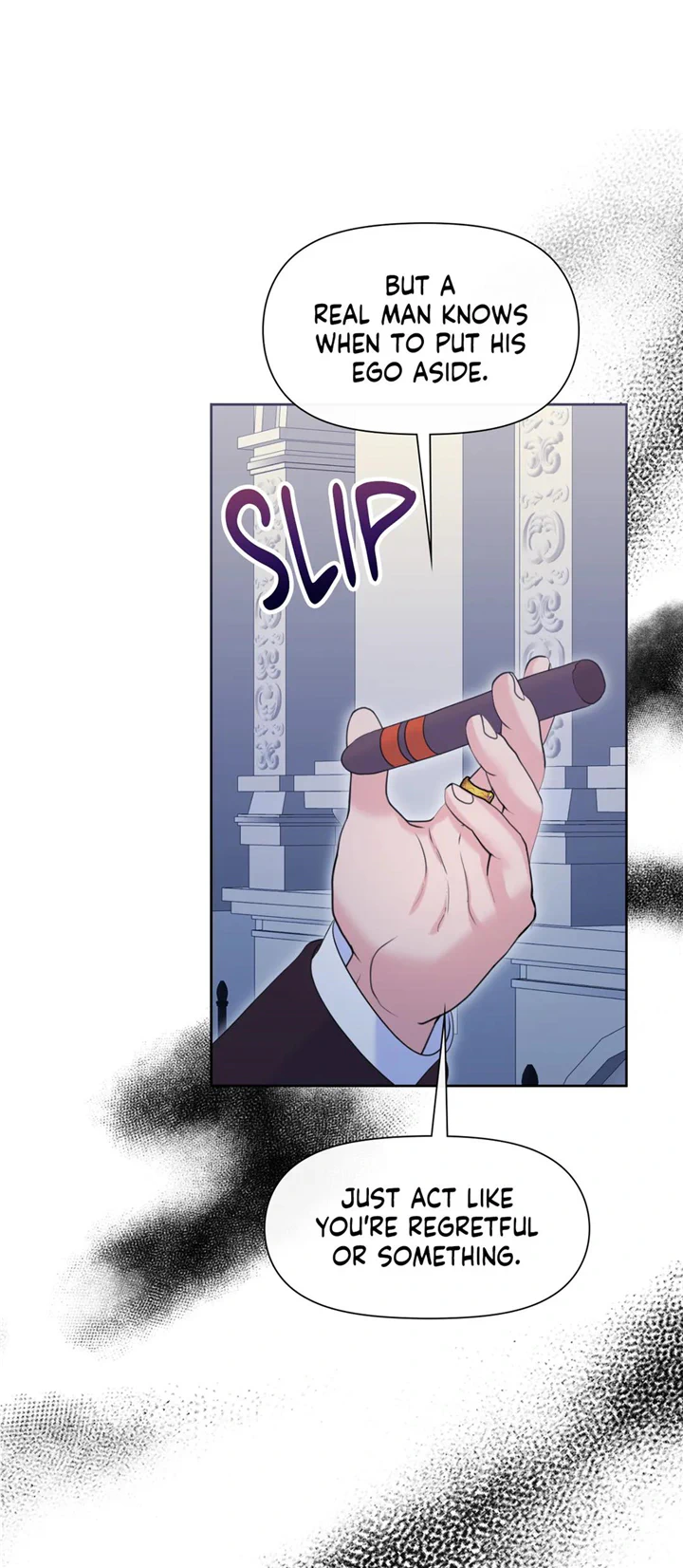 ch 31 18