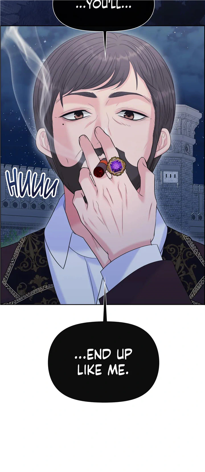 ch 31 20