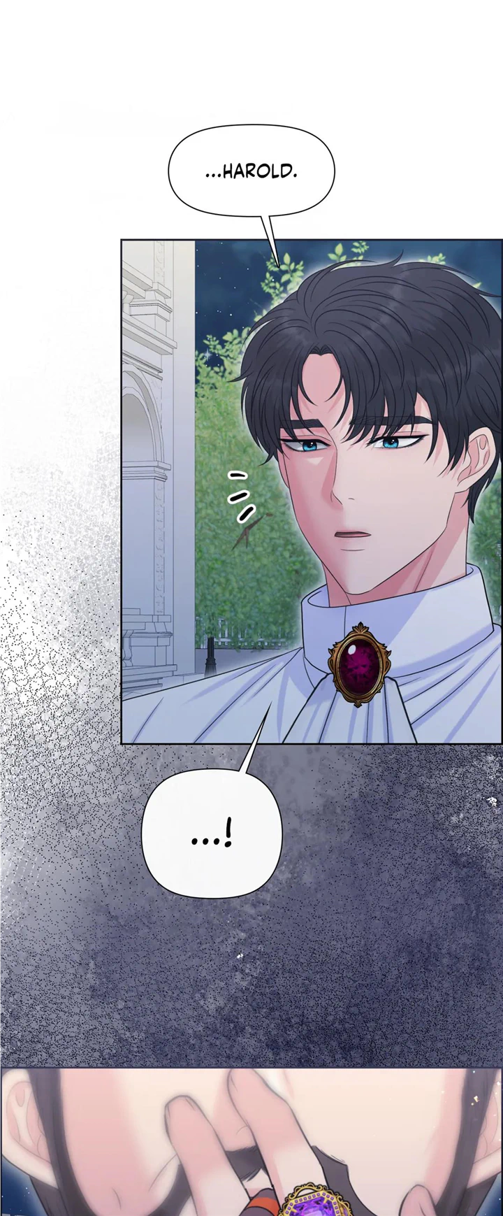 ch 31 21