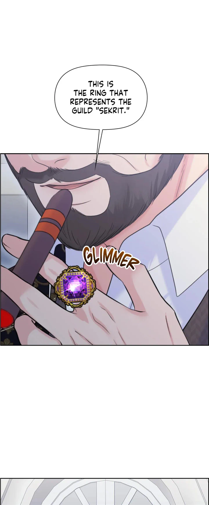 ch 31 24