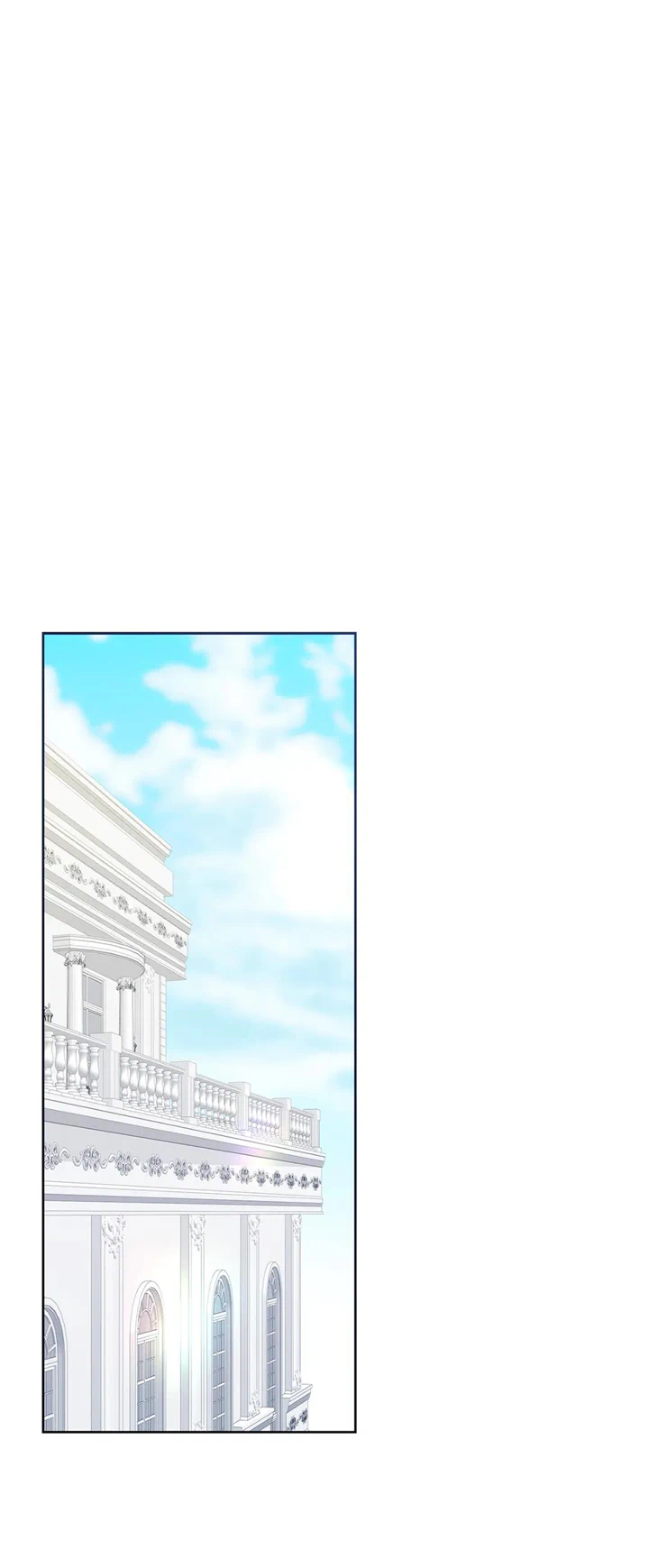 ch 31 30