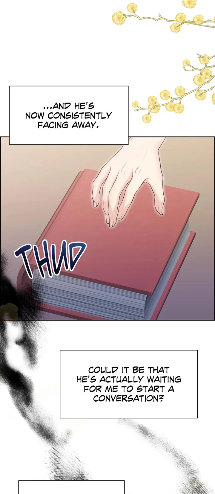 ch 31 37