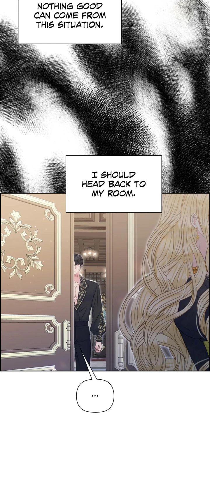 ch 31 38
