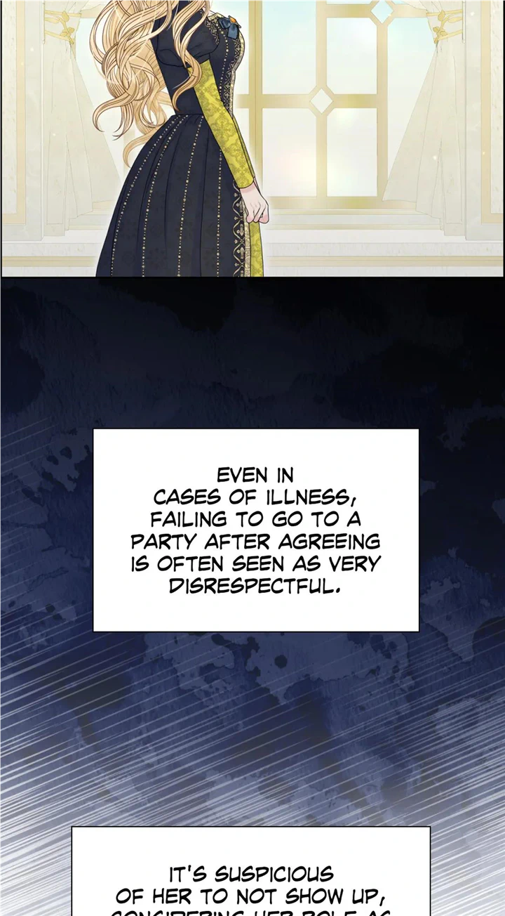 ch 31 40