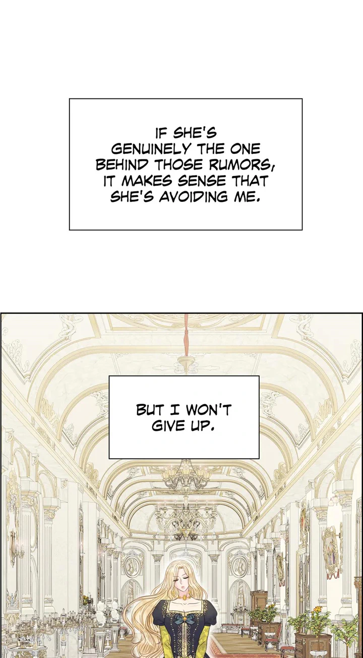 ch 31 42