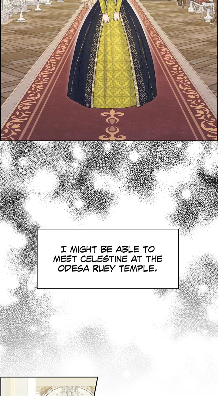 ch 31 43