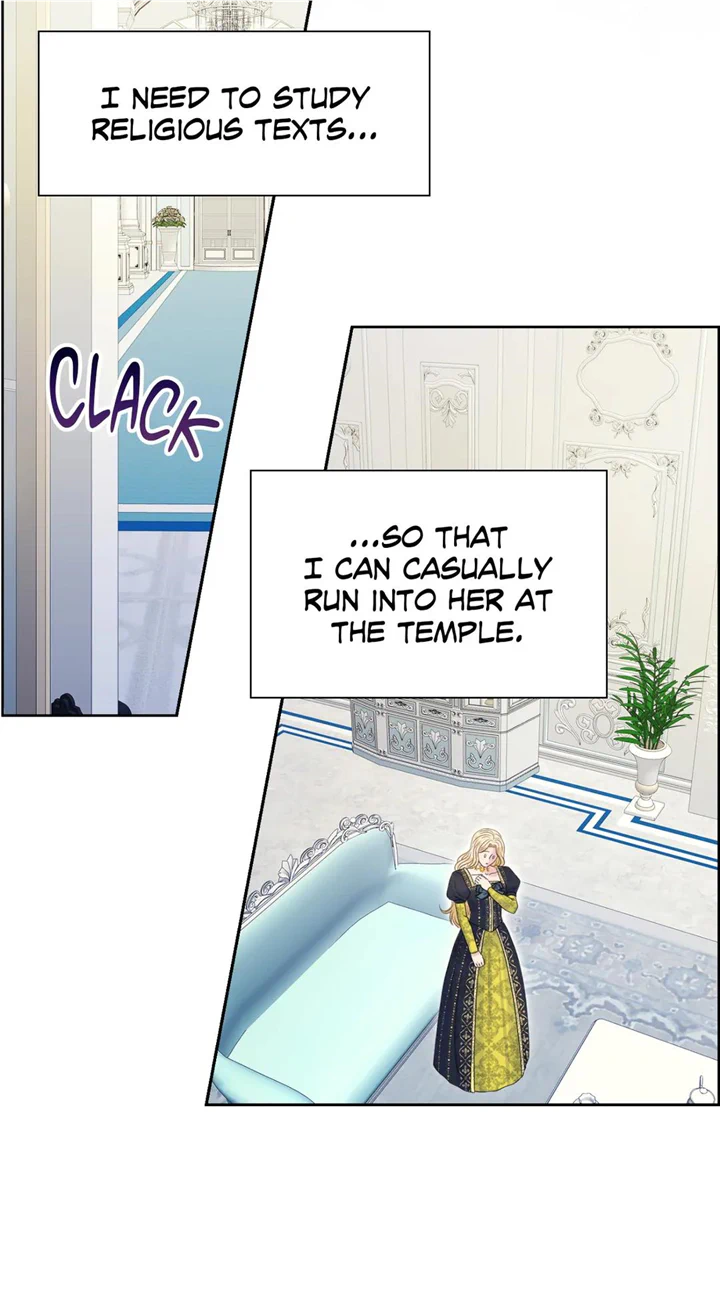 ch 31 44