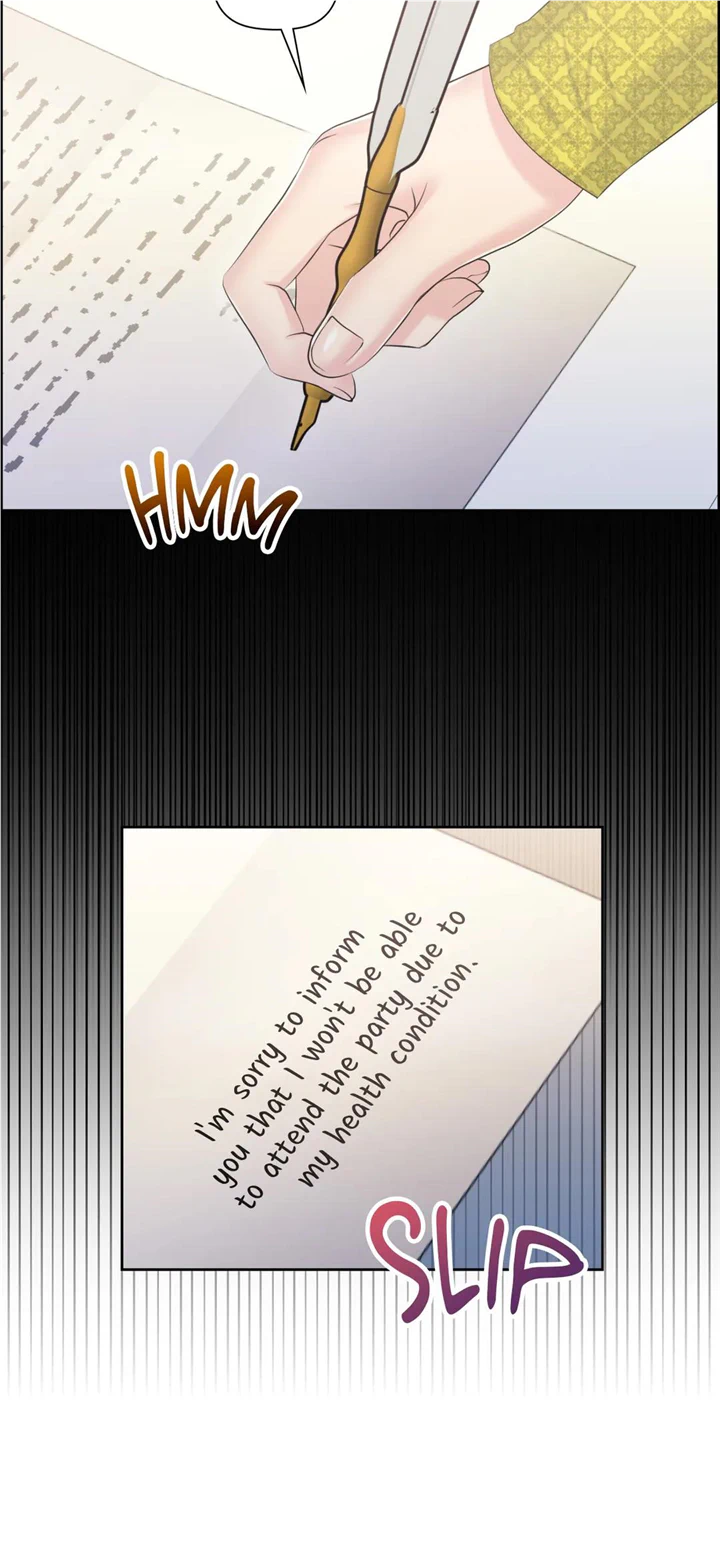 ch 31 49