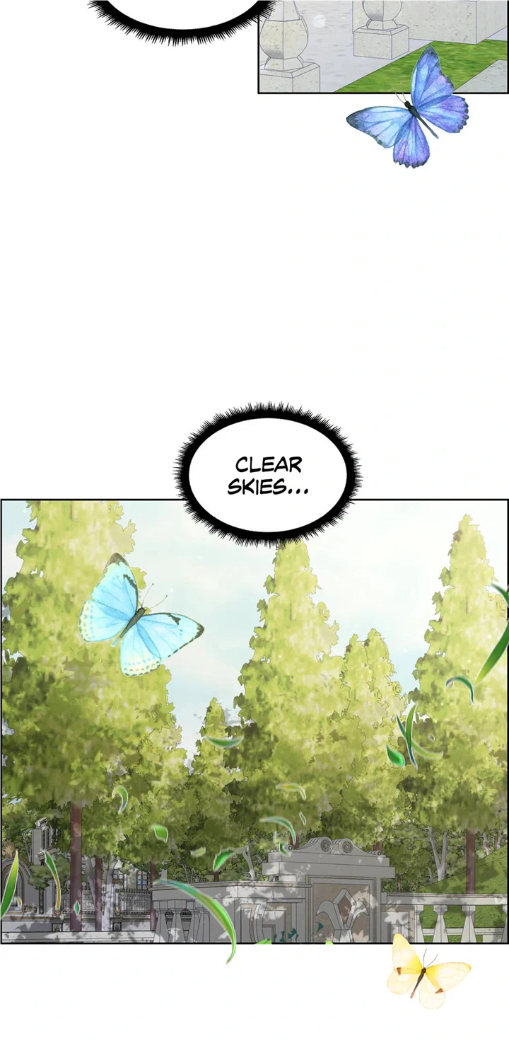 ch 31 54