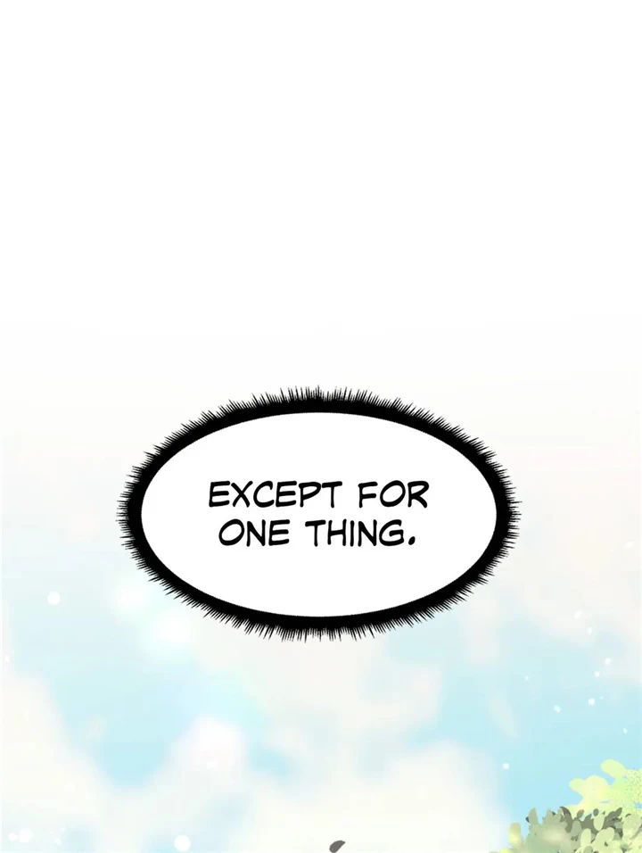 ch 31 56