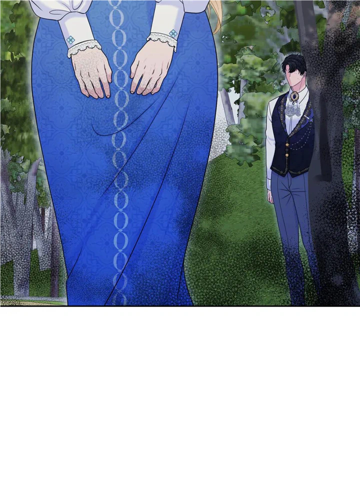 ch 31 58