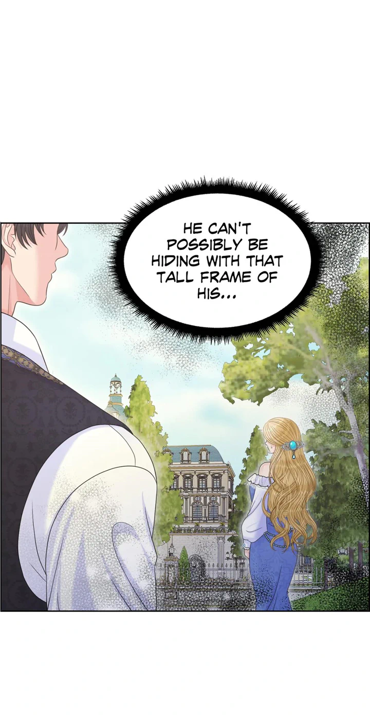 ch 31 59