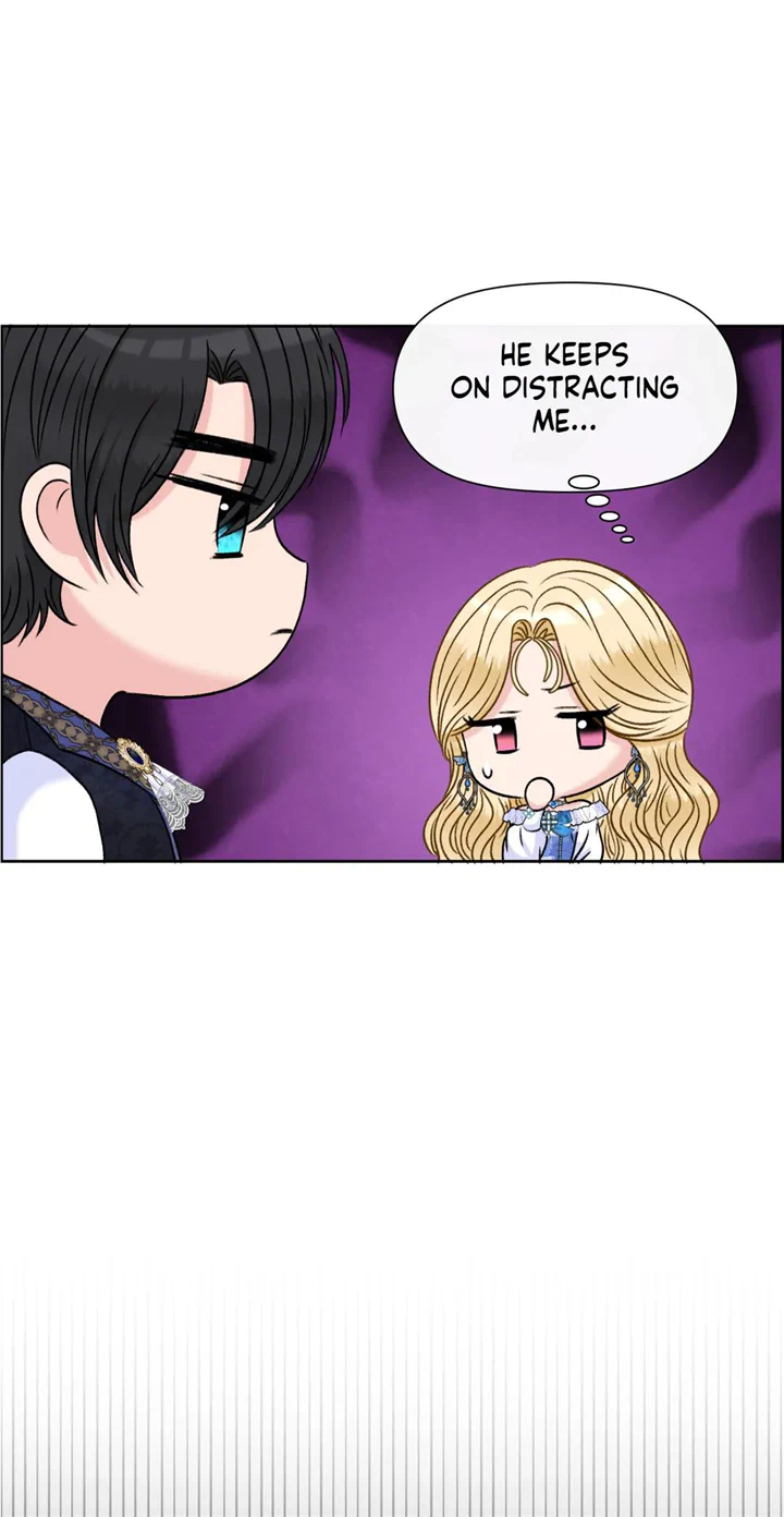 ch 31 60