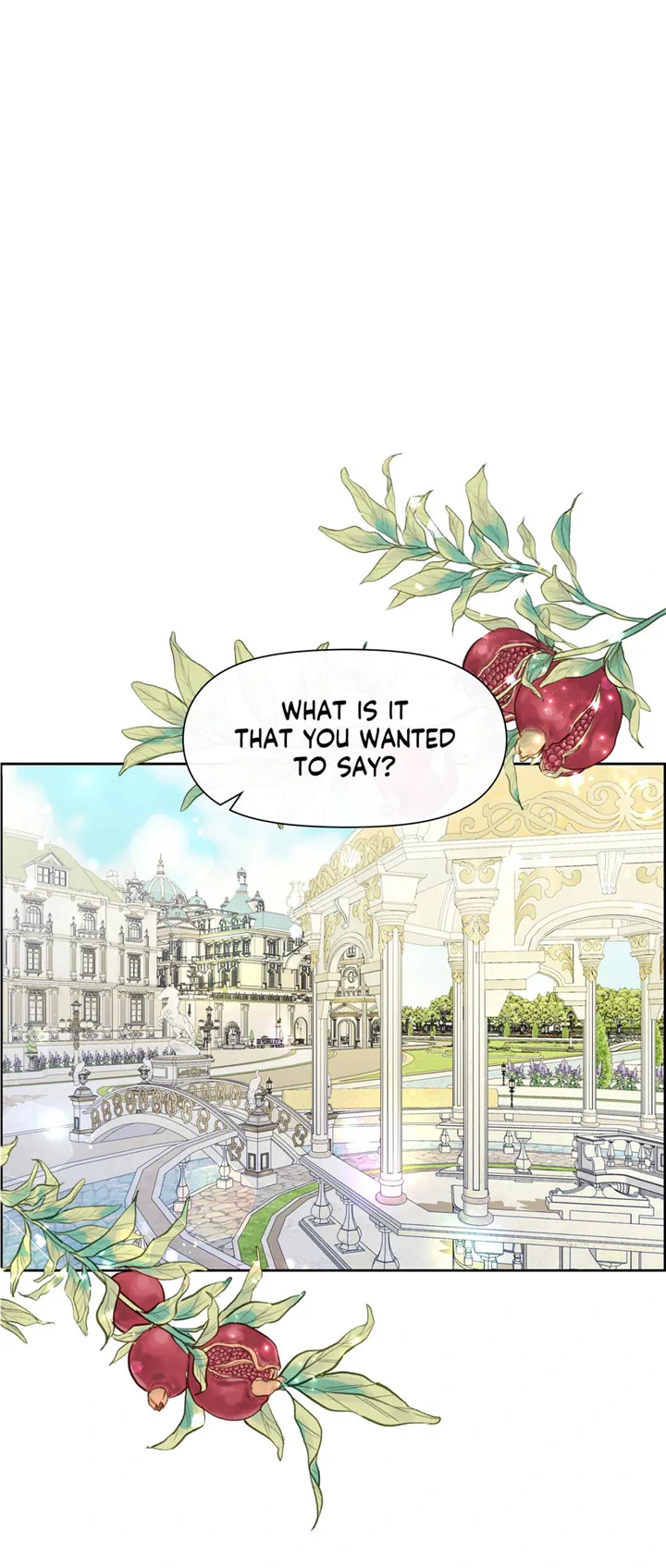 ch 32 10