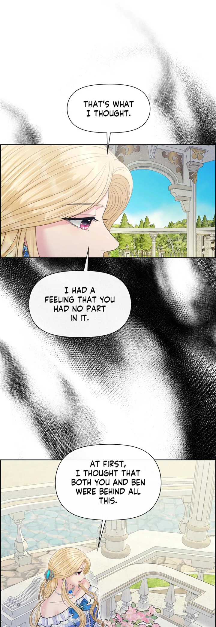 ch 32 12