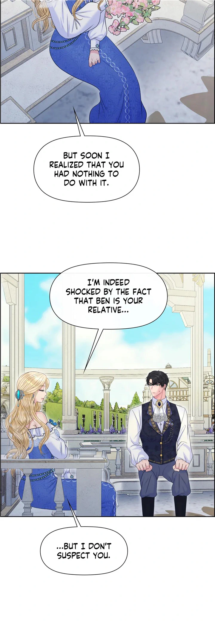 ch 32 13