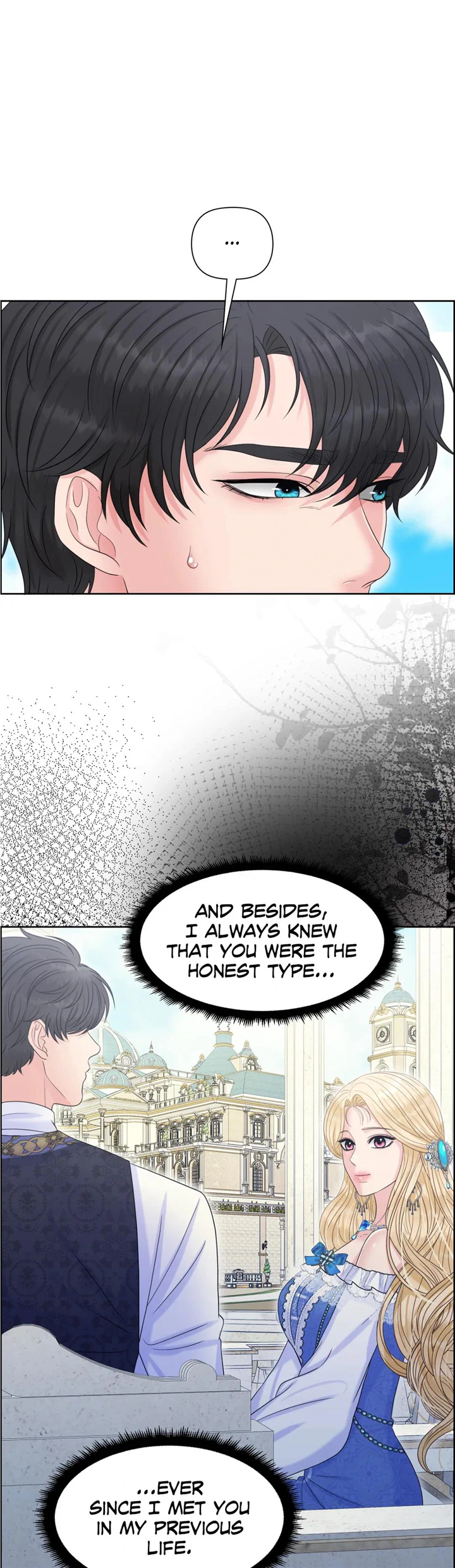 ch 32 16