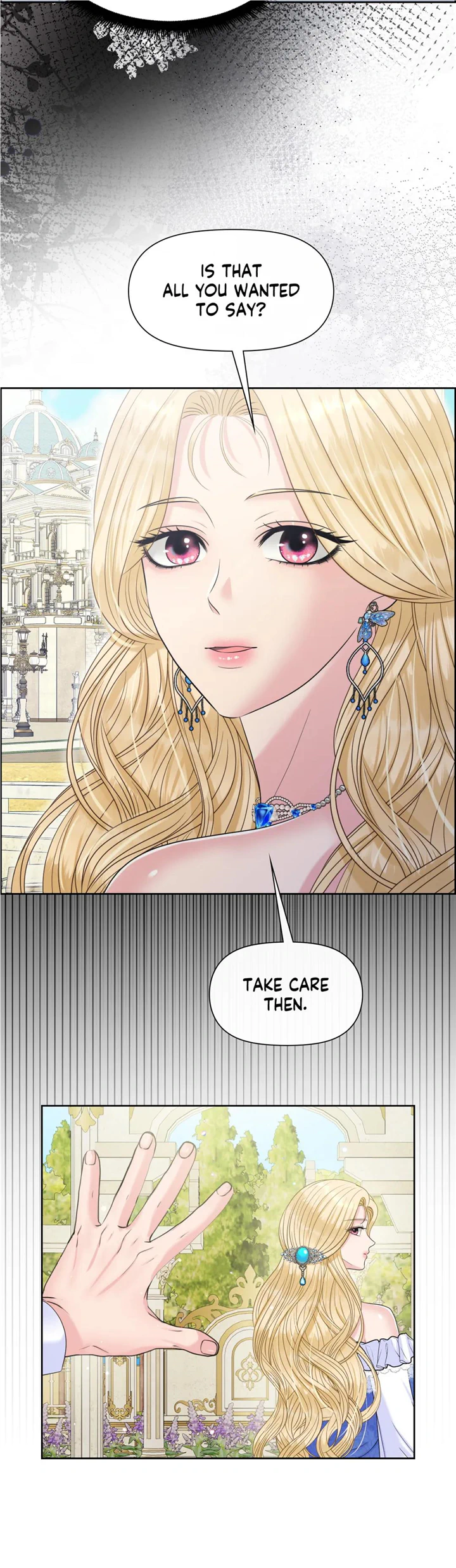 ch 32 17