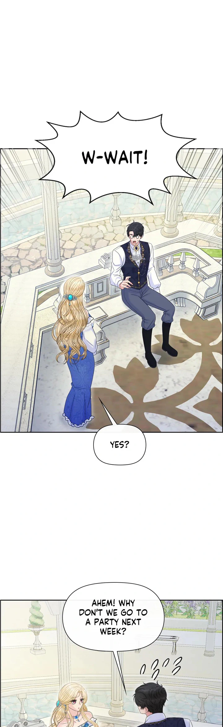 ch 32 18