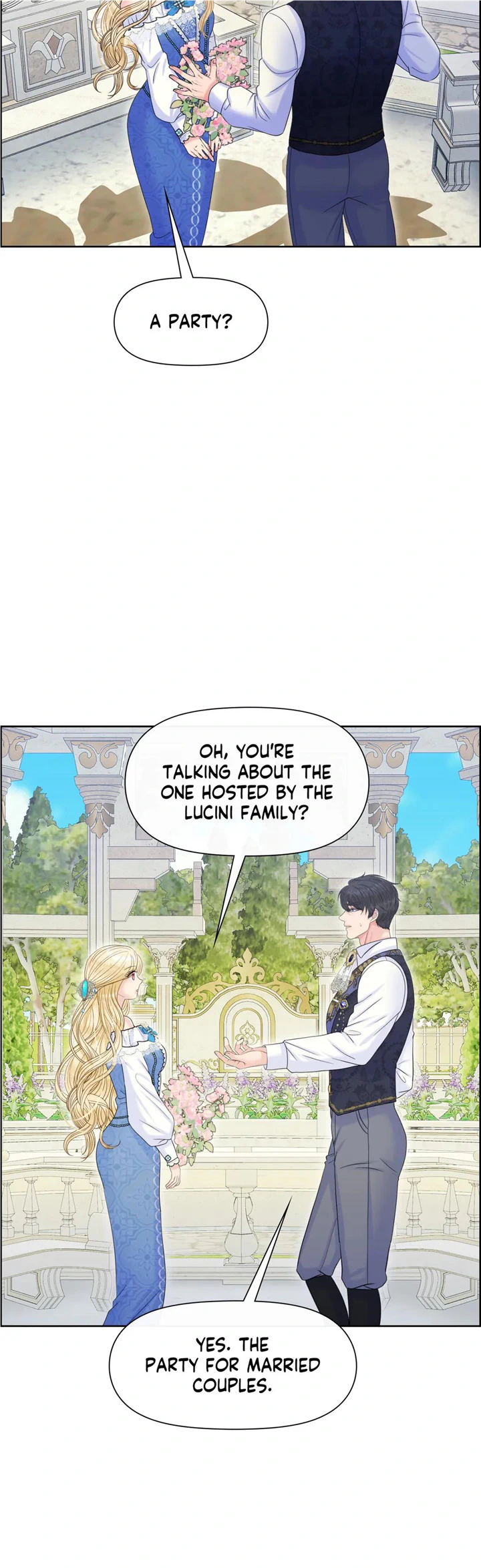 ch 32 19