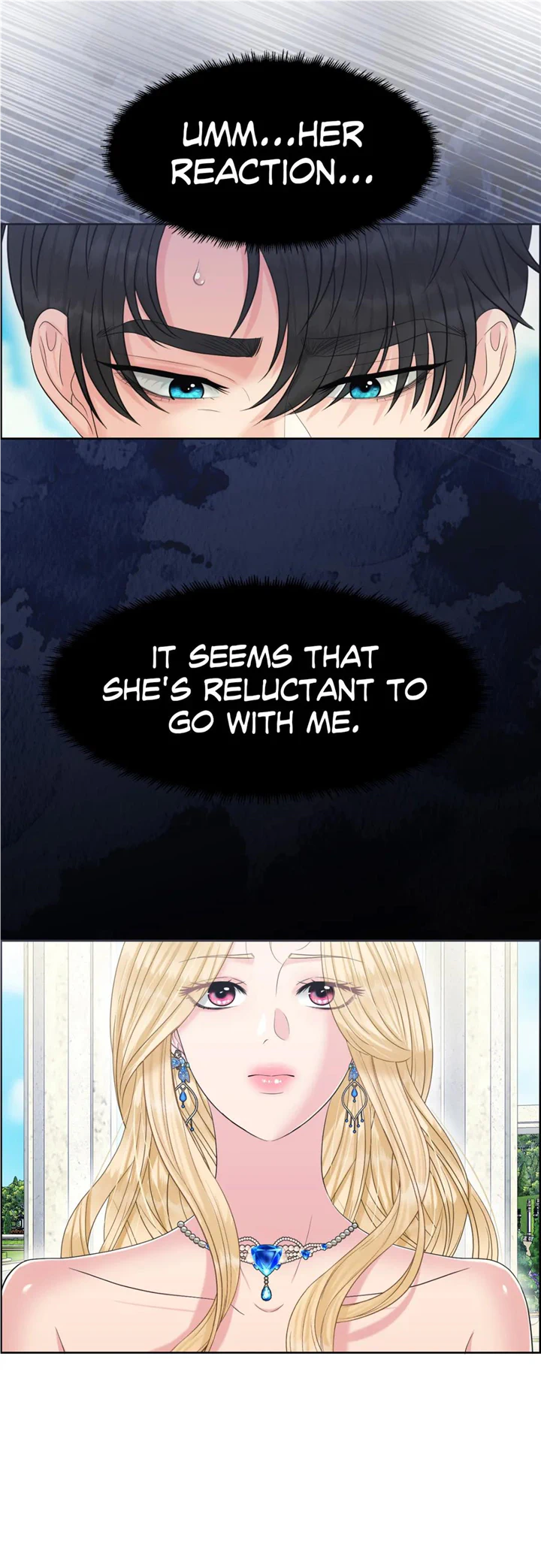 ch 32 21