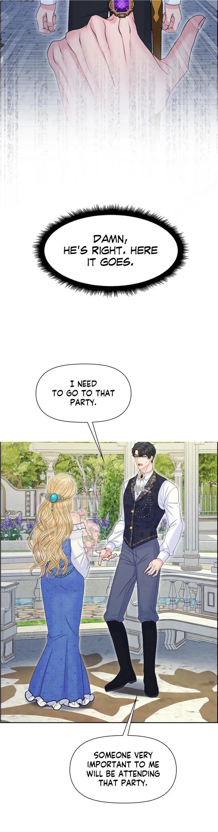 ch 32 23