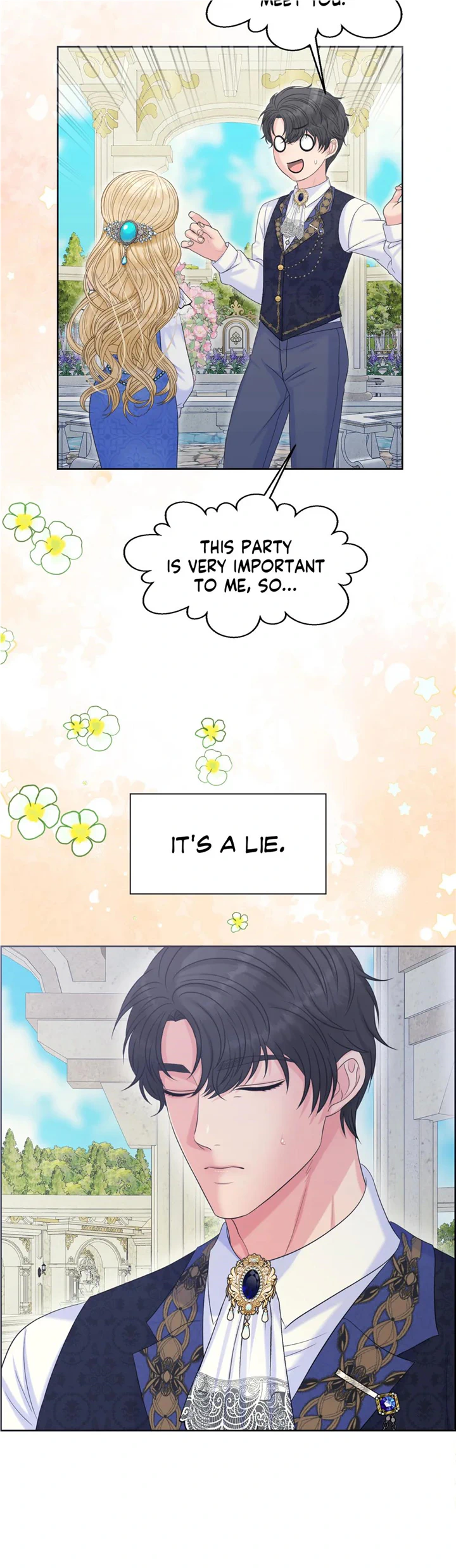 ch 32 25
