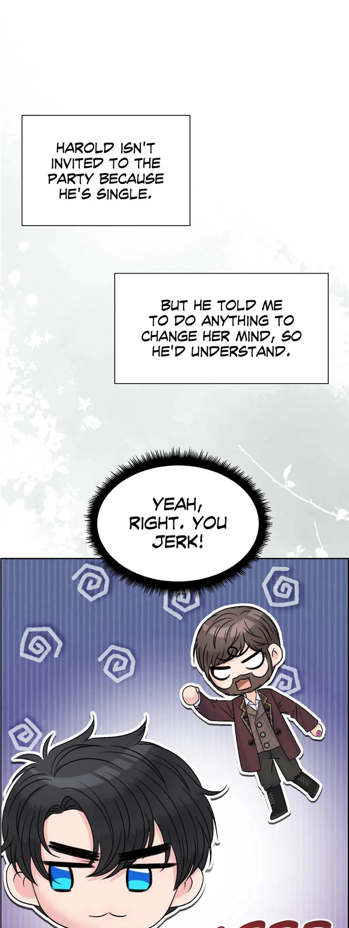 ch 32 26