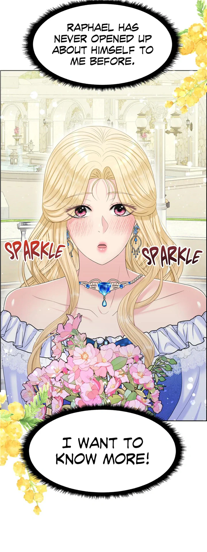 ch 32 28
