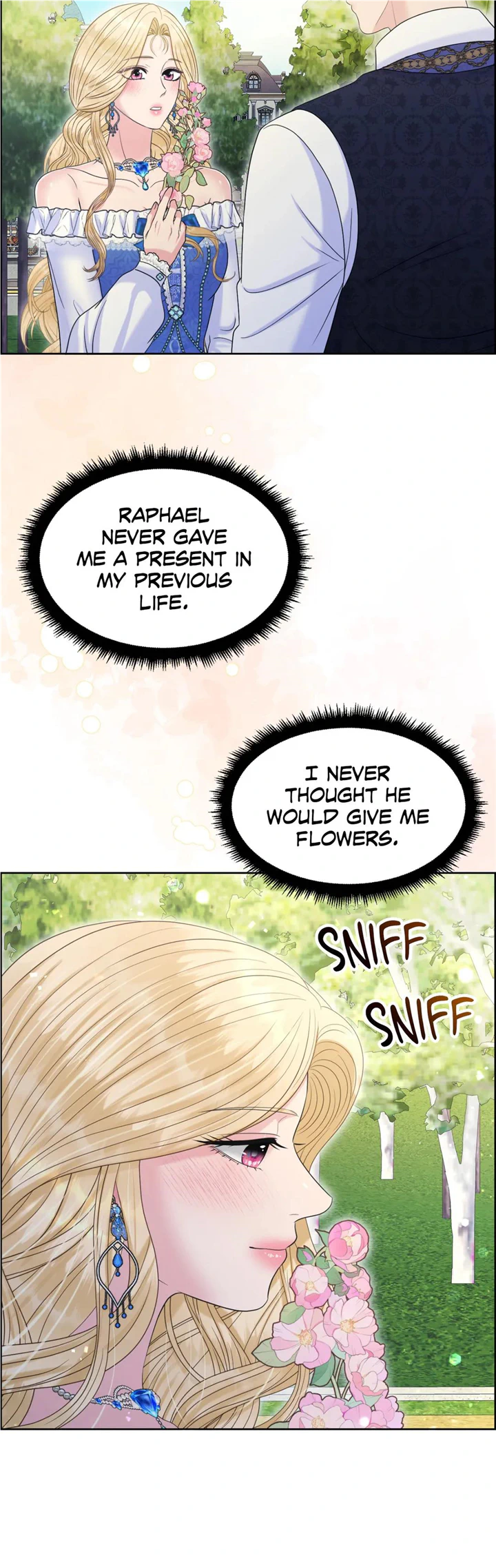 ch 32 3