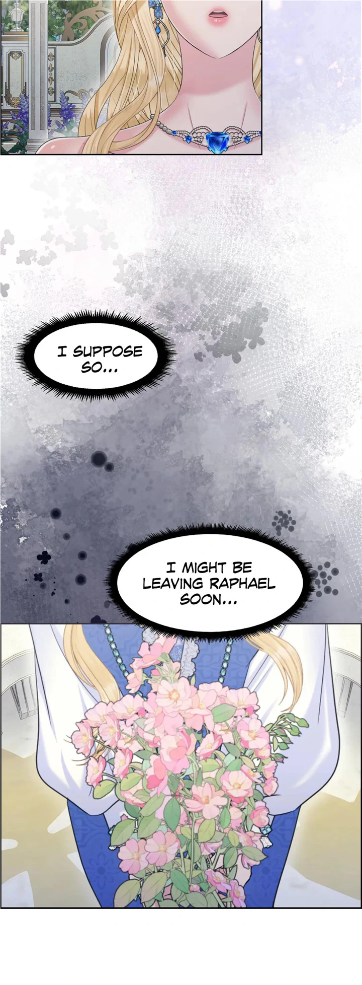 ch 32 32