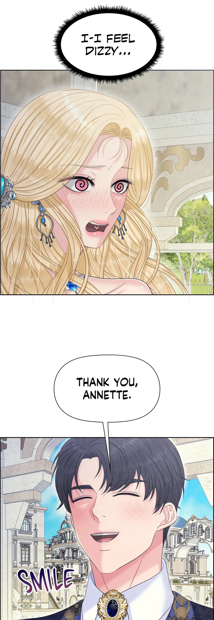 ch 32 36