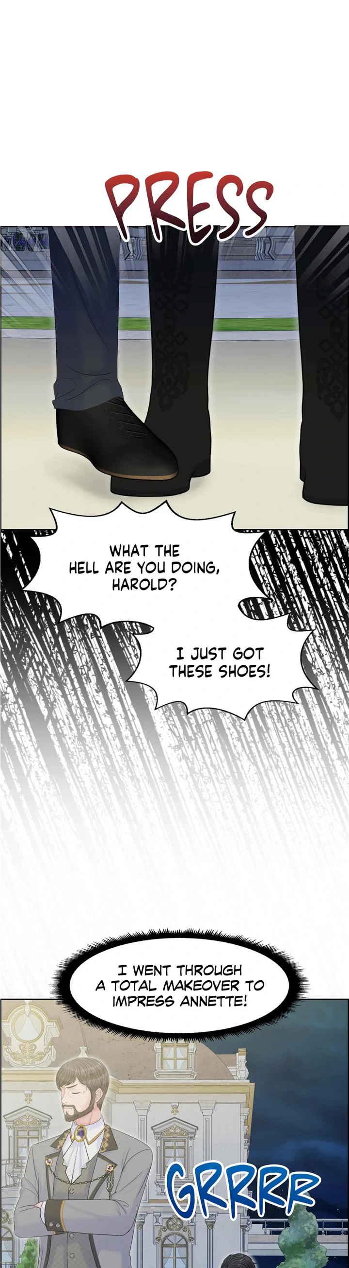 ch 32 42