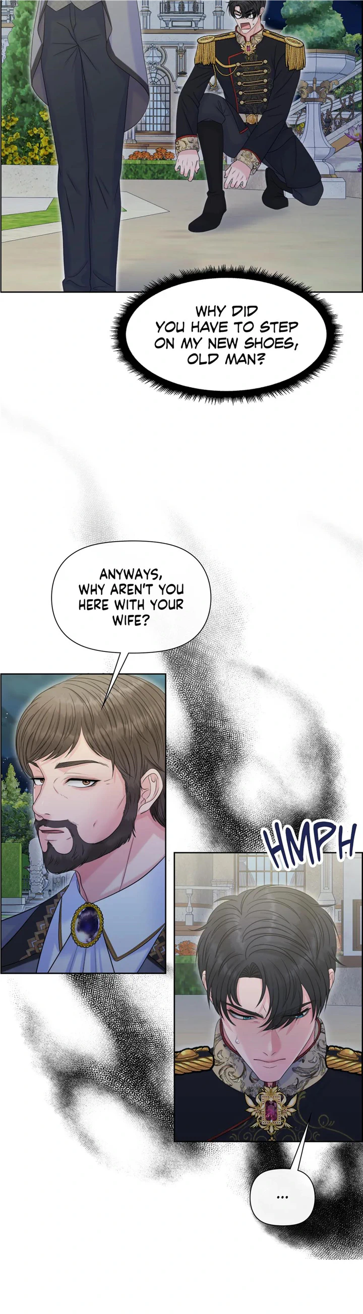 ch 32 43