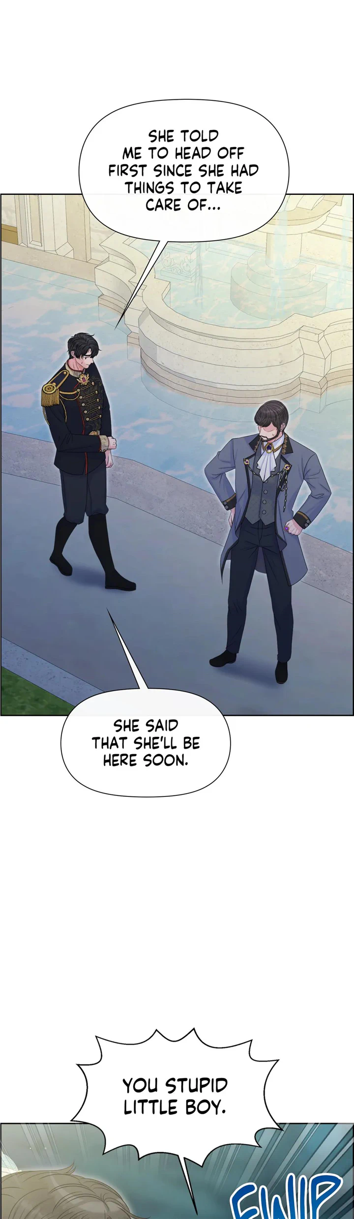 ch 32 44