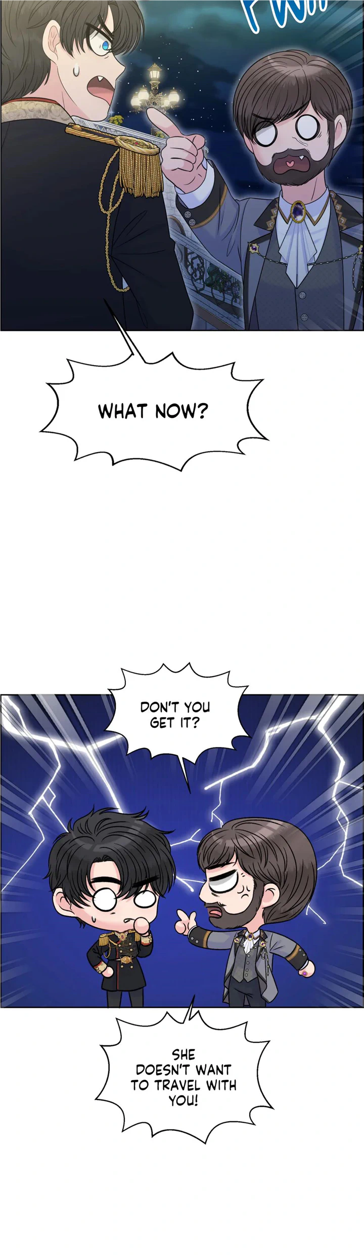 ch 32 45