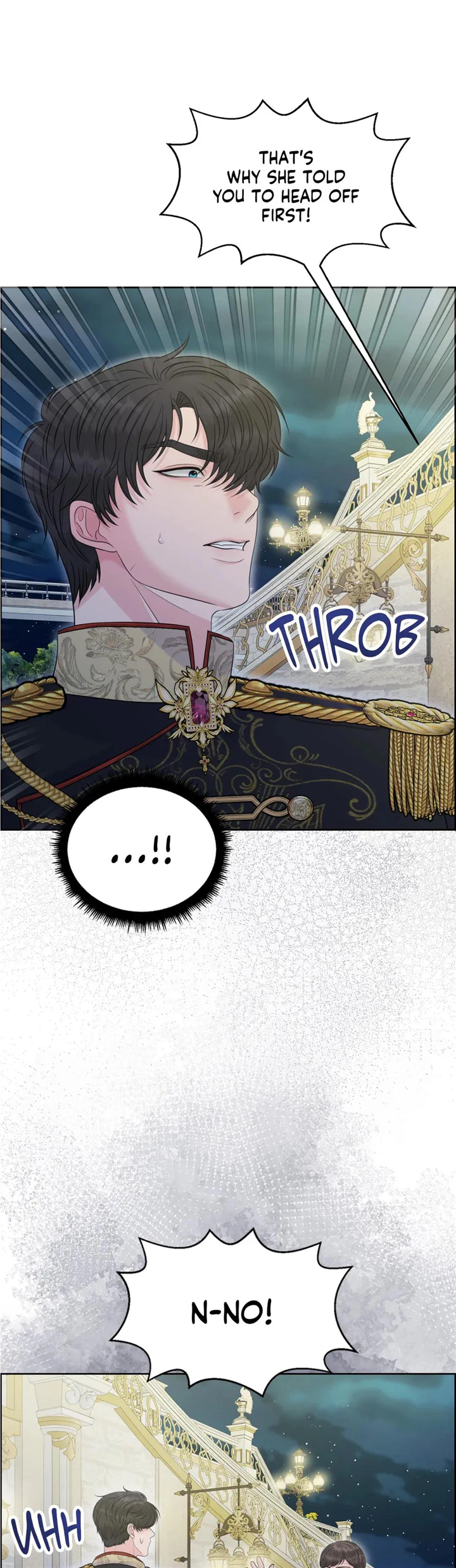 ch 32 46
