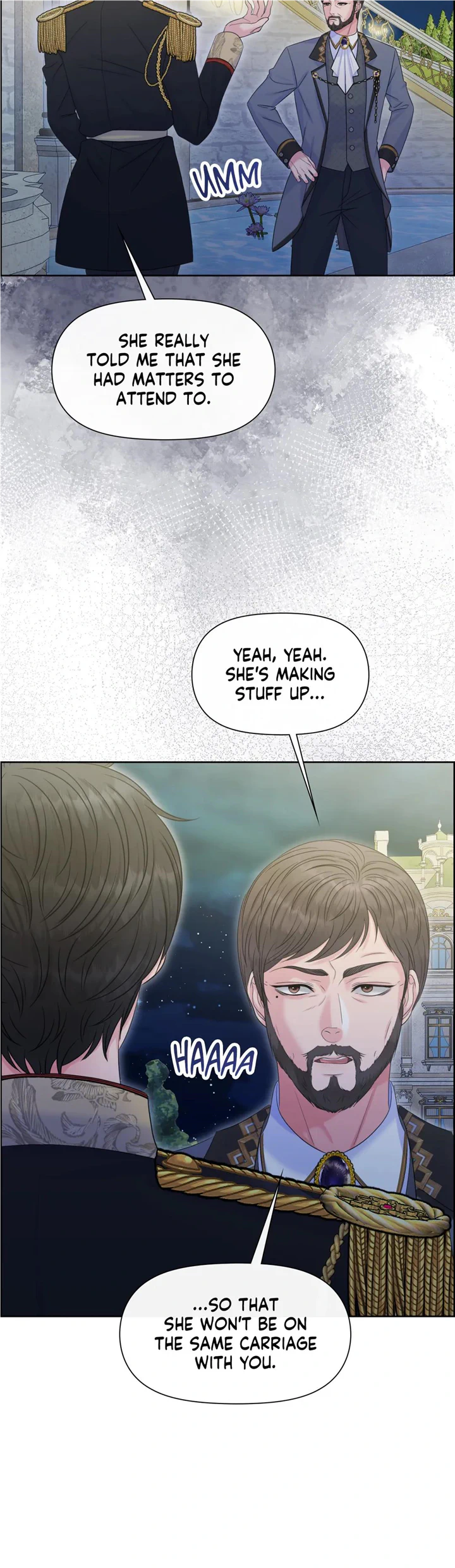 ch 32 47