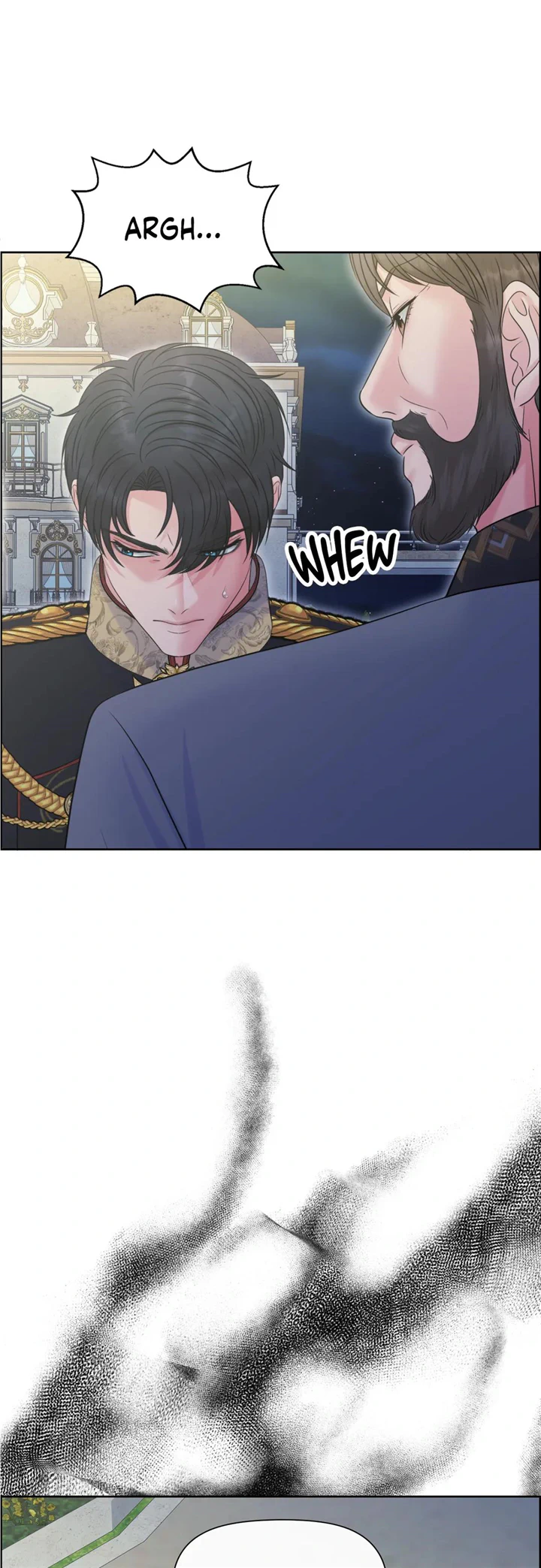 ch 32 48