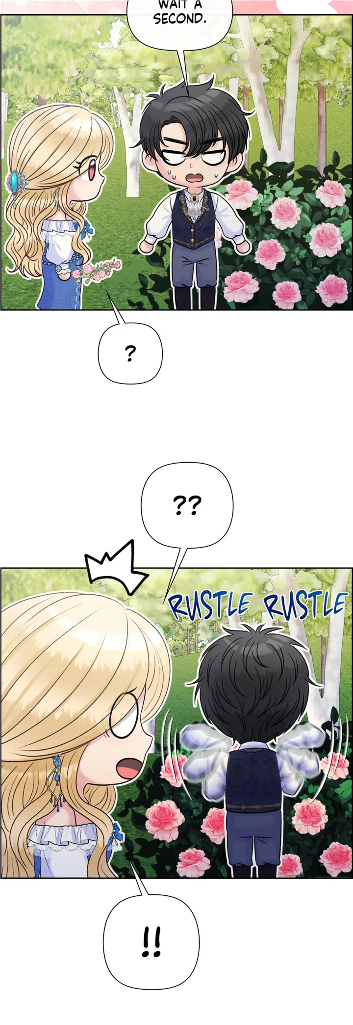 ch 32 5