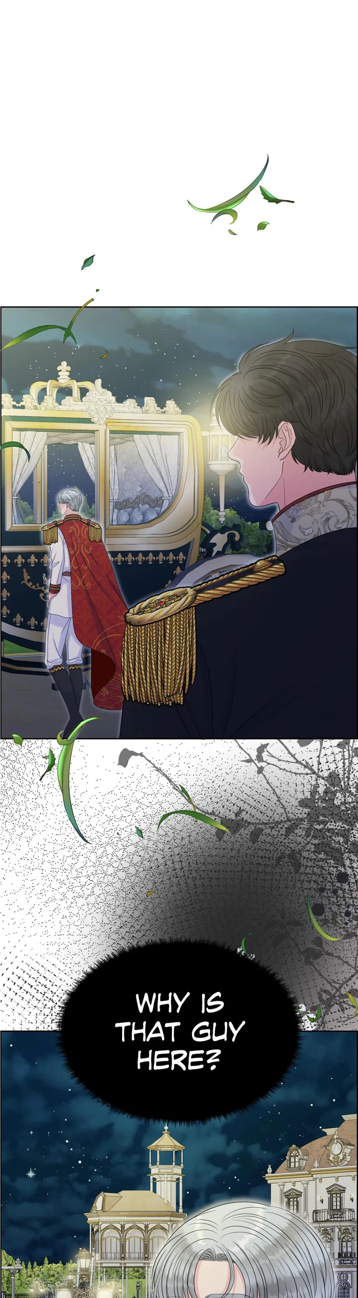 ch 32 50