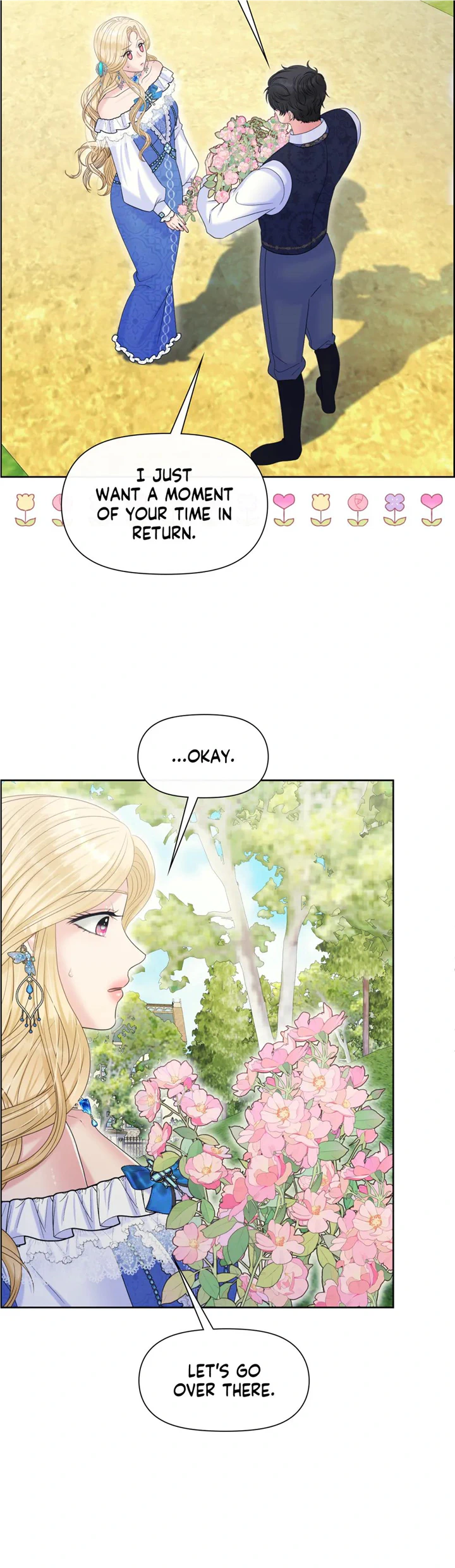 ch 32 7