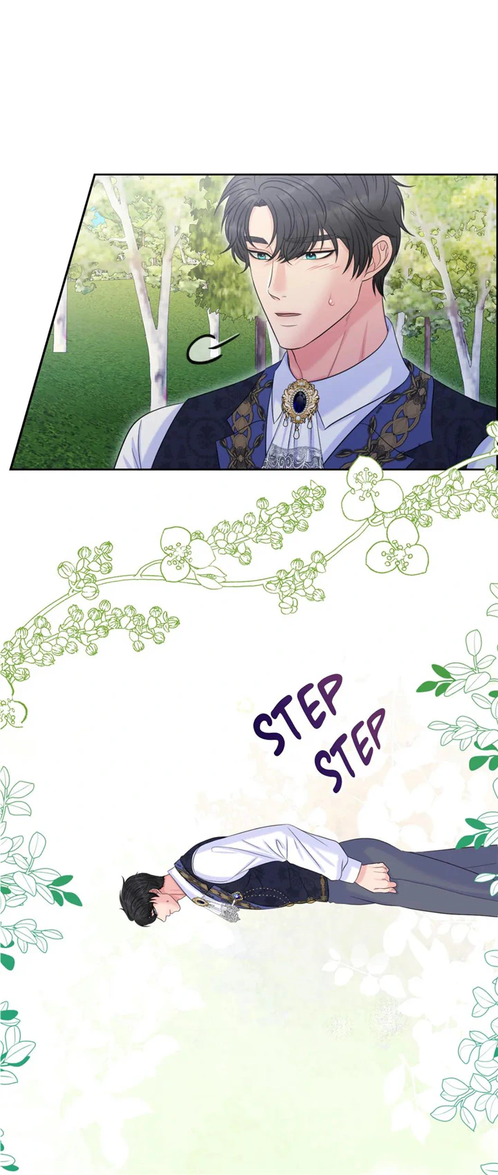ch 32 8